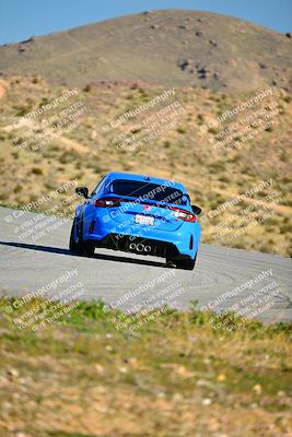 media/Jan-27-2024-VIP Trackdays (Sat) [[15b9b18693]]/Group A/Session 2 (Turn 3)/